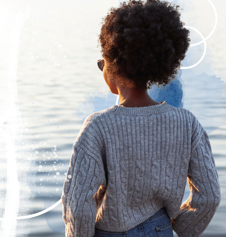 womenshealthcenter-41