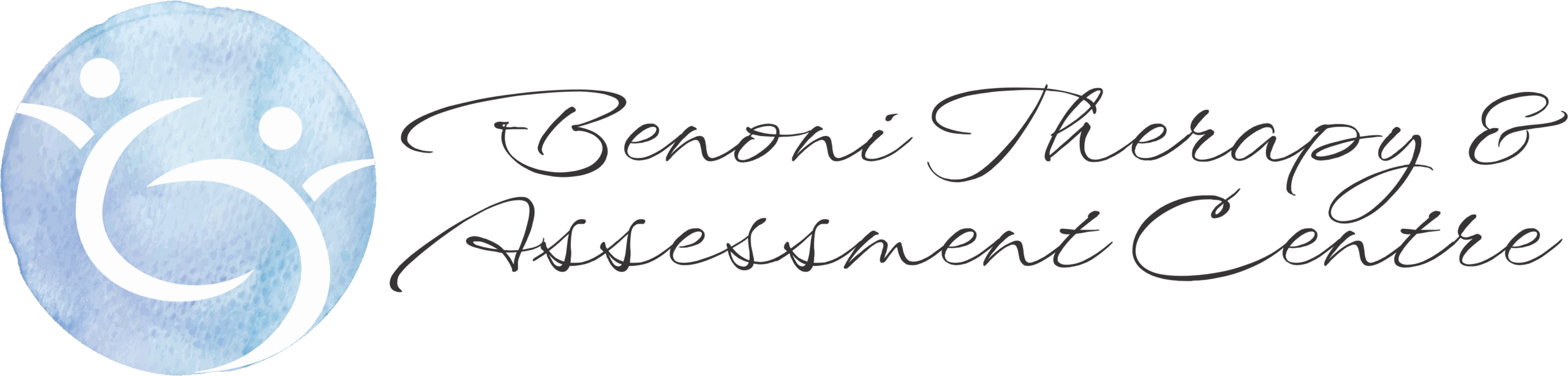 Benoni Therapy and Assessment Centre